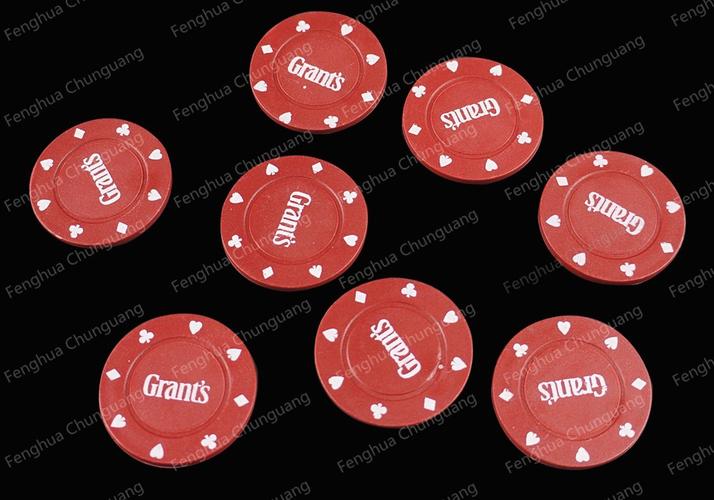 Chiếc xe đông lạnh chở đầy gia cầm bị cảnh sát Ok987 hiện đang mở bắt giữ.